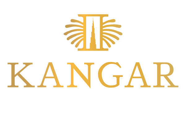 Kangar Dubai Experts